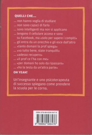 Come non farsi bocciare a scuola - Foto 2