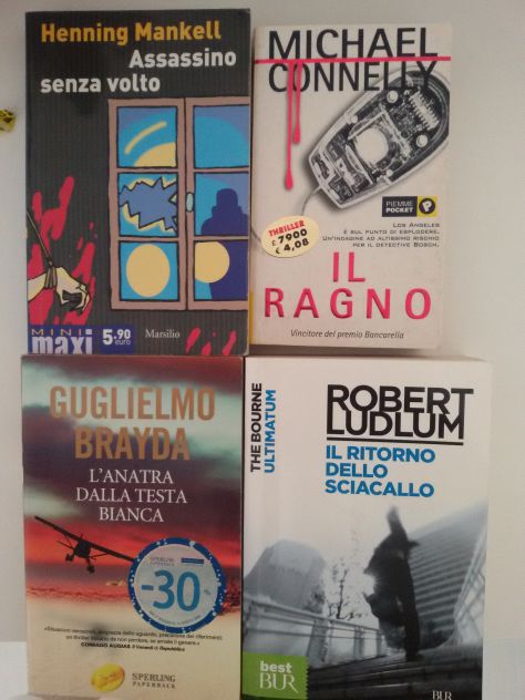 libri 2 euro - Foto 10
