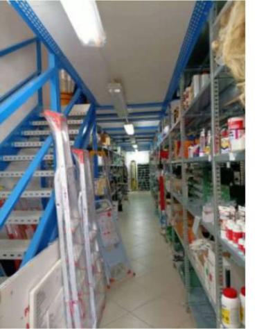 Immobile in asta di 139 m² in vendita a Castelli - Foto 7