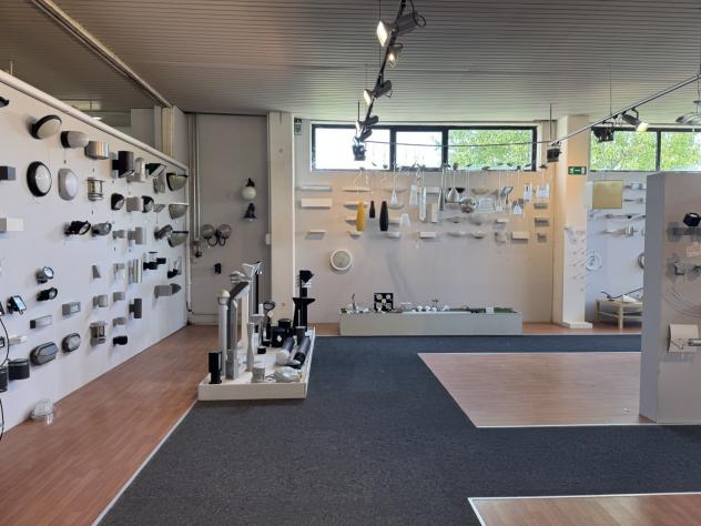 Show Room in affitto a Cornegliano Laudense - Foto 10