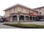 locale commerciale