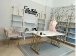Locale commerciale in affitto a Ladispoli