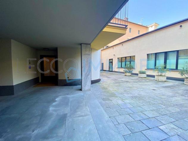 UFFICIO BEZZECCA - Foto 6