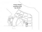 Ufficio in affitto a Livorno 120 mq  Rif: 1278575