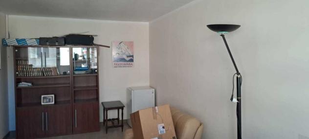 Ufficio in affitto a Marsala - Foto 6