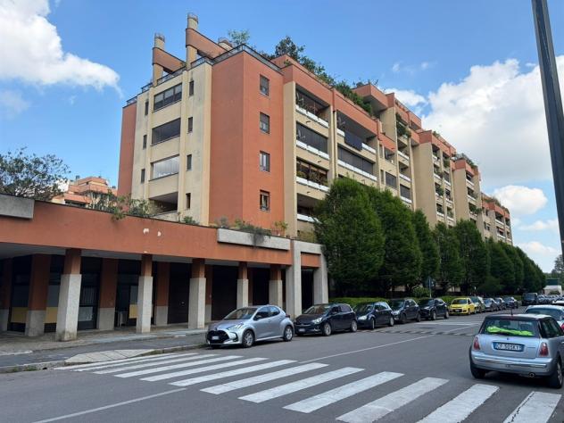 NEGOZIO IN VENDITA - TERRAZZE - Foto 10
