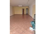 Locale comm.le/Fondo in affitto a Poggio a Caiano 70 mq  Rif: 1423656