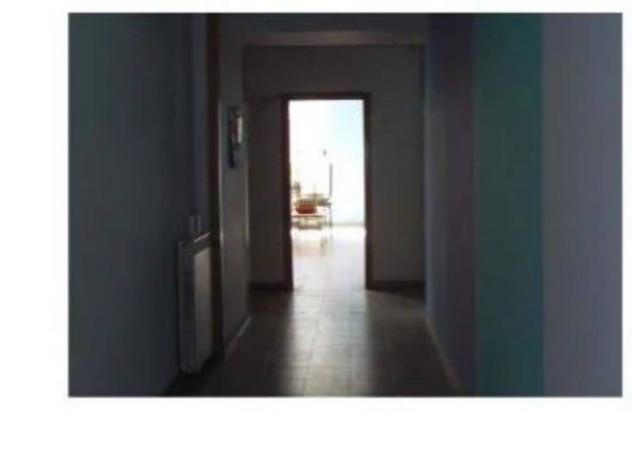 Immobile in asta di 733 m² in vendita a Pomezia - Foto 13