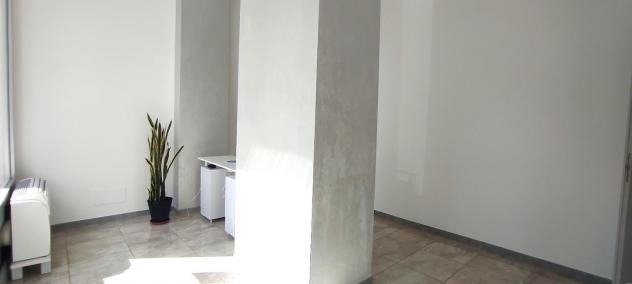 Ufficio in affitto a Roma 17 mq Rif: 1335464 - Foto 4