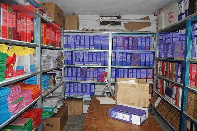 2 Vetrine in affitto a Settimo Torinese - Foto 12