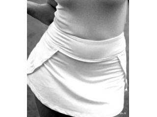 Massaggi - benessere Cremona - MASSAGGIO SENSUALE CORPO Tel:3382989896