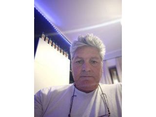 Massaggi - benessere Cuneo - Massaggi di vario genere Tel:3478743266