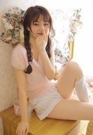 0.VerO benessere-NUOVA RAGAZZA ORIENTALI BELLA carina... NUOVA APE Tel:3924349779