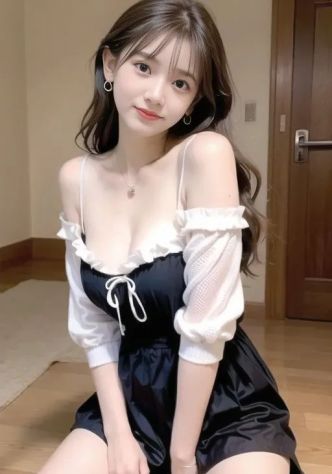 3758746853-NUOVE RAGAZZE !!!! NUOVO ESPERIENZA ! ! ! Tante coccole e godimento. - Foto 2
