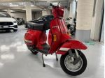 PIAGGIO Vespa 125 ETS P 125 ETS rif. 24077505