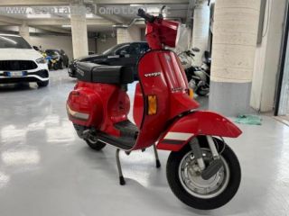 PIAGGIO Vespa 125 ETS P 125 ETS rif. 24077505
