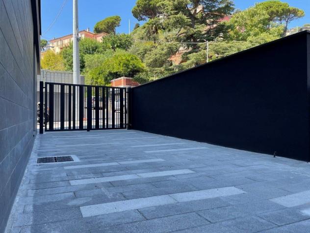 Trilocale in vendita a Alassio - Foto 16