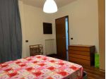 Room in Via Generale di San Marzano, Catania for 130 m² with 5 bedrooms