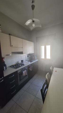 AFFITTASI STANZE SINGOLE PER RAGAZZE - Foto 5