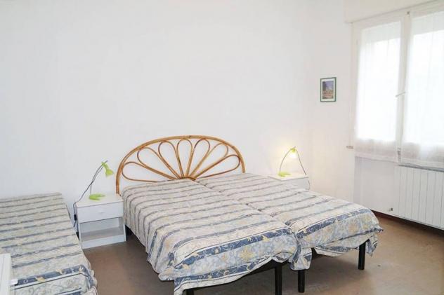 Appartamento in affitto a Cervia - Foto 13