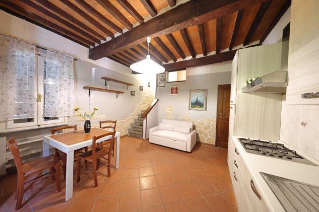 Appartamento in affitto a Fauglia 86 mq Rif: 1423921 - Foto 2