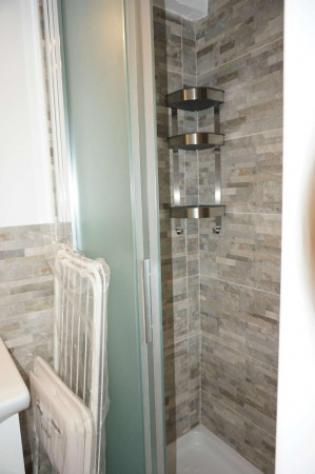 Loft / Open Space di 40 m² con 2 locali in affitto a Milano - Foto 14