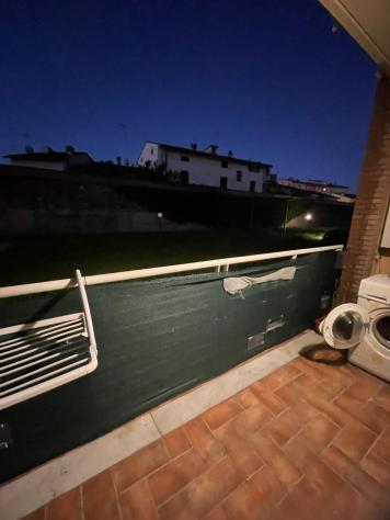 Appartamento in affitto a Pisa 50 mq Rif: 1353827 - Foto 4