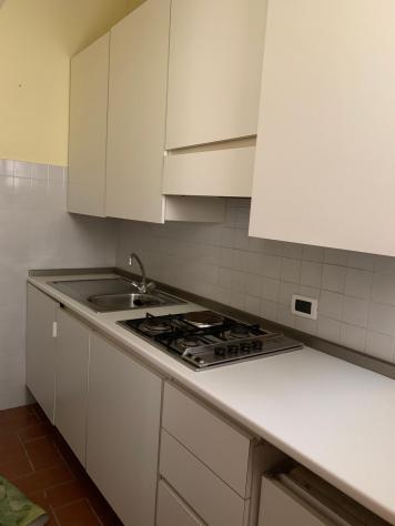 Appartamento in affitto a Pisa 65 mq Rif: 776216 - Foto 7