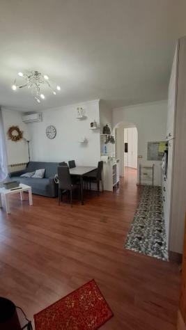 Appartamento in affitto a Viareggio 60 mq Rif: 1347064 - Foto 4
