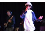 Renato Zero Tributo-Cover-Imitatore
