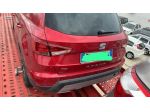 RICAMBI USATI AUTO SEAT Arona Serie N.D DBYA Bipower 1000 (17)