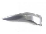 HONDA SH 150 83500K019000 CARENA POSTERIORE DESTRA 13 - 16 RIGHT SIDE REAR  &hellip;