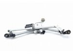 MOTORINO TERGI ANT COMPLETO DI TANDEM PEUGEOT 208 Serie 9824784980 (19)