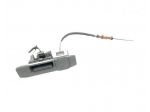 RETROCAMERA POSTERIORE MERCEDES Classe A Serie (W177) A0997500700 (18)