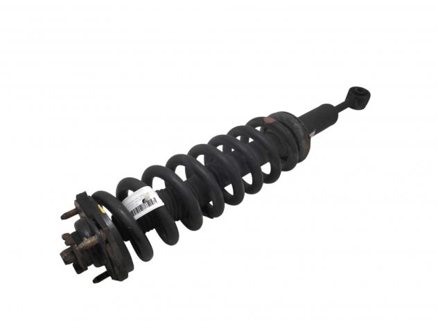 AMMORTIZZATORE ANTERIORE DESTRO TOYOTA Land Cruiser 1° Serie 4851069195 1KDFTV (8490)