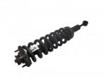 AMMORTIZZATORE ANTERIORE DESTRO TOYOTA Land Cruiser 1° Serie 4851069195 1KD &hellip;
