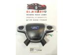AIRBAG VOLANTE FORD C - Max Serie AM51-R042B85-BEW T1DA (10)