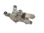 Tergilunotto Kia Rio 987001W000 - 00191