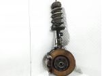 FUSELLO COMPLETO ANTERIORE SINISTRO FIAT Punto EVO 199B1000 (0912)