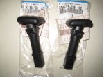 GUIDA POGGIATESTA MAZDA BP4K-88-1G8-02 BP4K-88-1G9-02