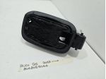 SPORTELLINO CARBURANTE AUDI Q5 Serie (FYB) 80A809906A (17)