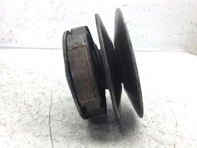 HONDA SKY 50 CORRETTORE DI COPPIA E FRIZIONE 1998 2004 AF43K0YF - Foto 3