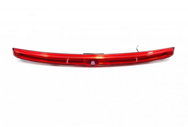 TERZO STOP CITROEN C4 Picasso Mk1 9654435580 (0613)