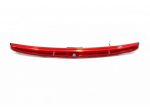 TERZO STOP CITROEN C4 Picasso Mk1 9654435580 (0613)