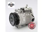 Compressore climatizzatore mercedes DENSO c W203 s W220 E W211 A0002306511