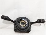 DEVIOLUCI BMW Serie 3 E90 Berlina LZ912303303 (0508)