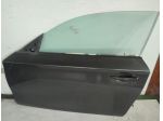 PORTIERA ANTERIORE SINISTRA BMW Serie 1 Serie (E87) (0407)