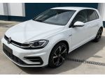 RICAMBI VOLKSWAGEN GOLF 7.5 ANNO 2020 #0035