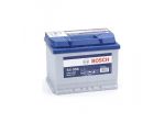 Bosch Batteria Auto 0092S40060