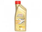 OLIO MOTORE - 5W40 CASTROL EDGE 1L CST0007
